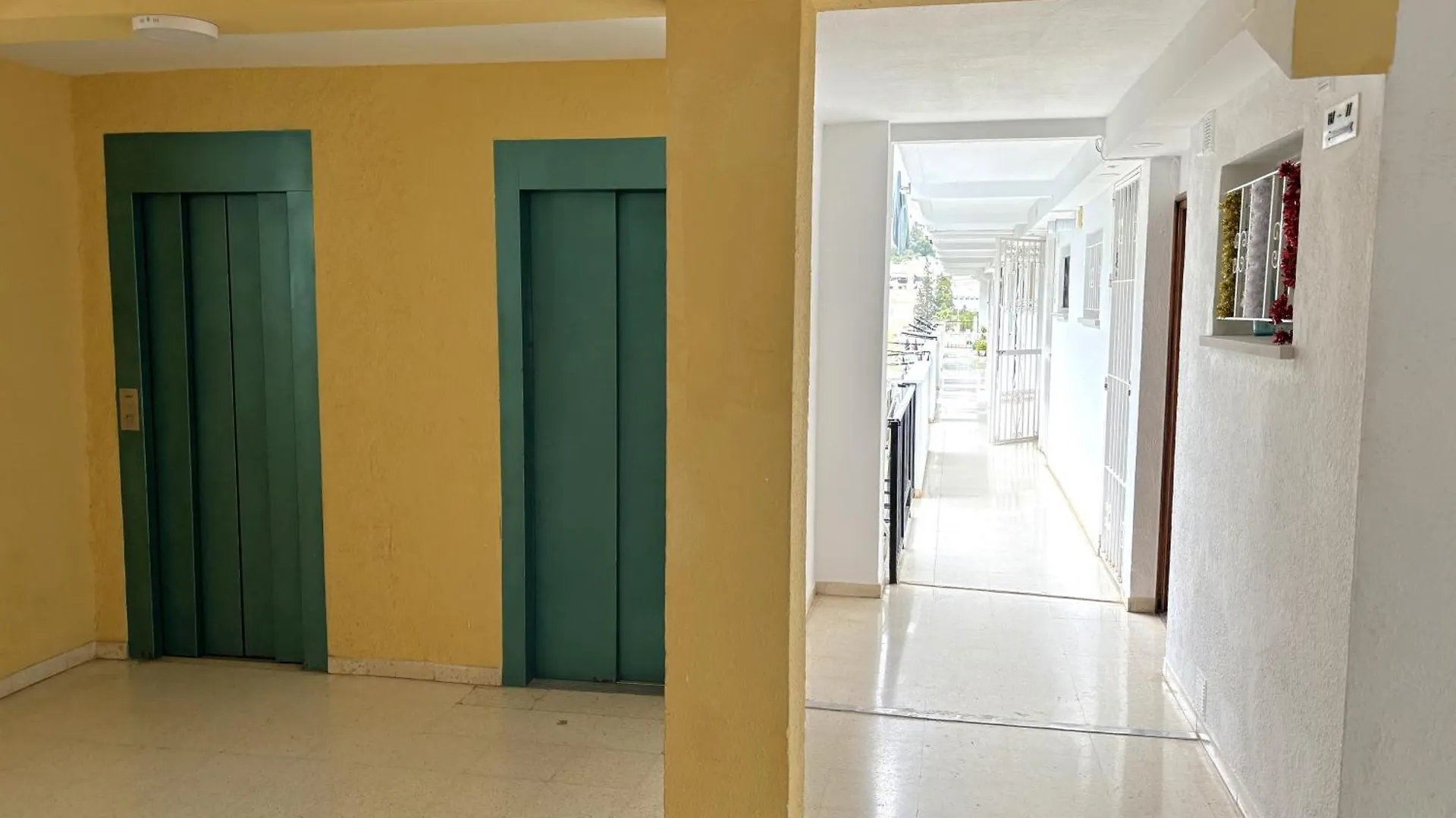 Evans Realty Bl Estudio Lujoso & Vistas Al Mar Torremolinos 0*,  Spain