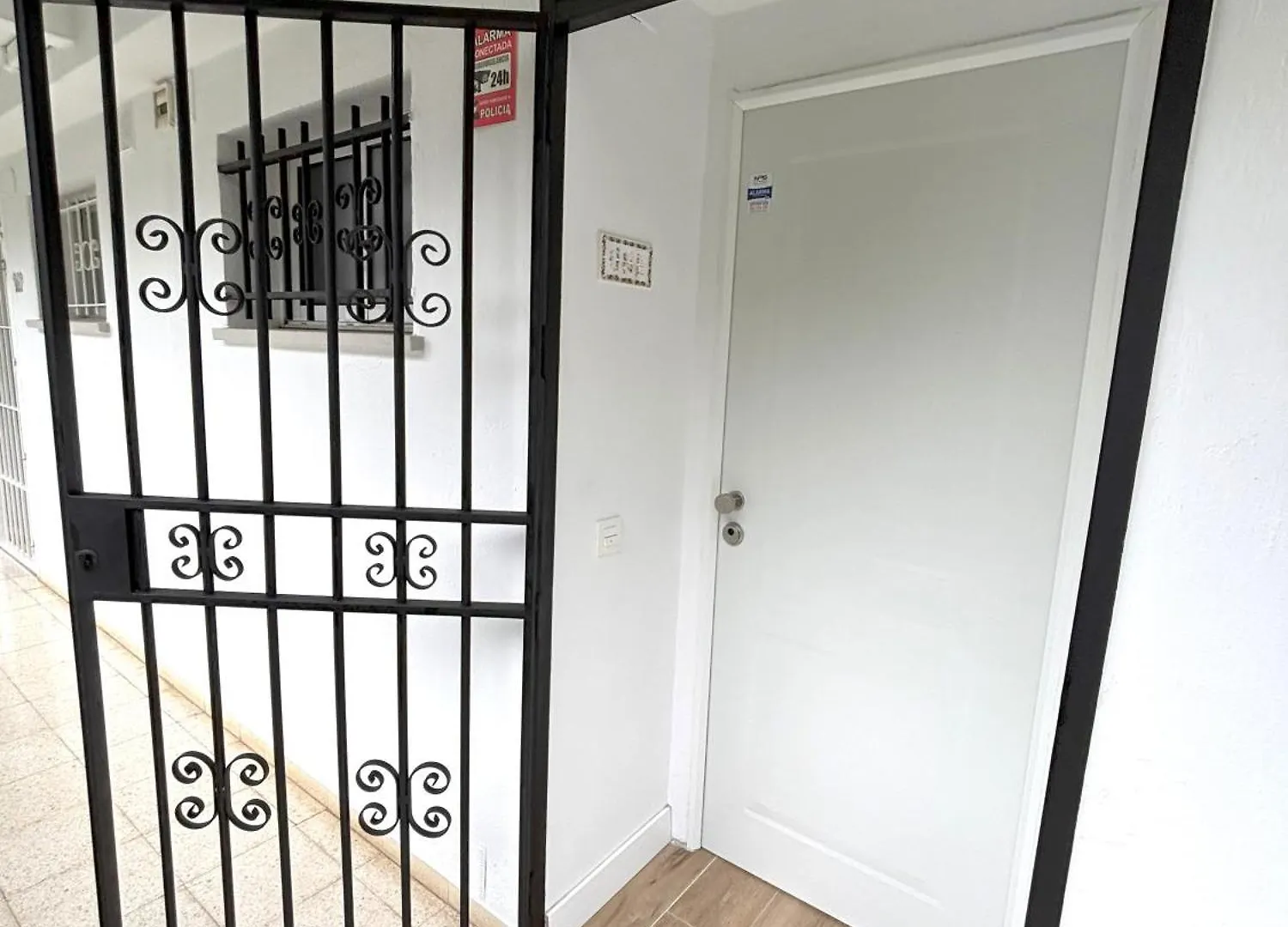 Evans Realty Bl Estudio Lujoso & Vistas Al Mar Torremolinos Apartamento